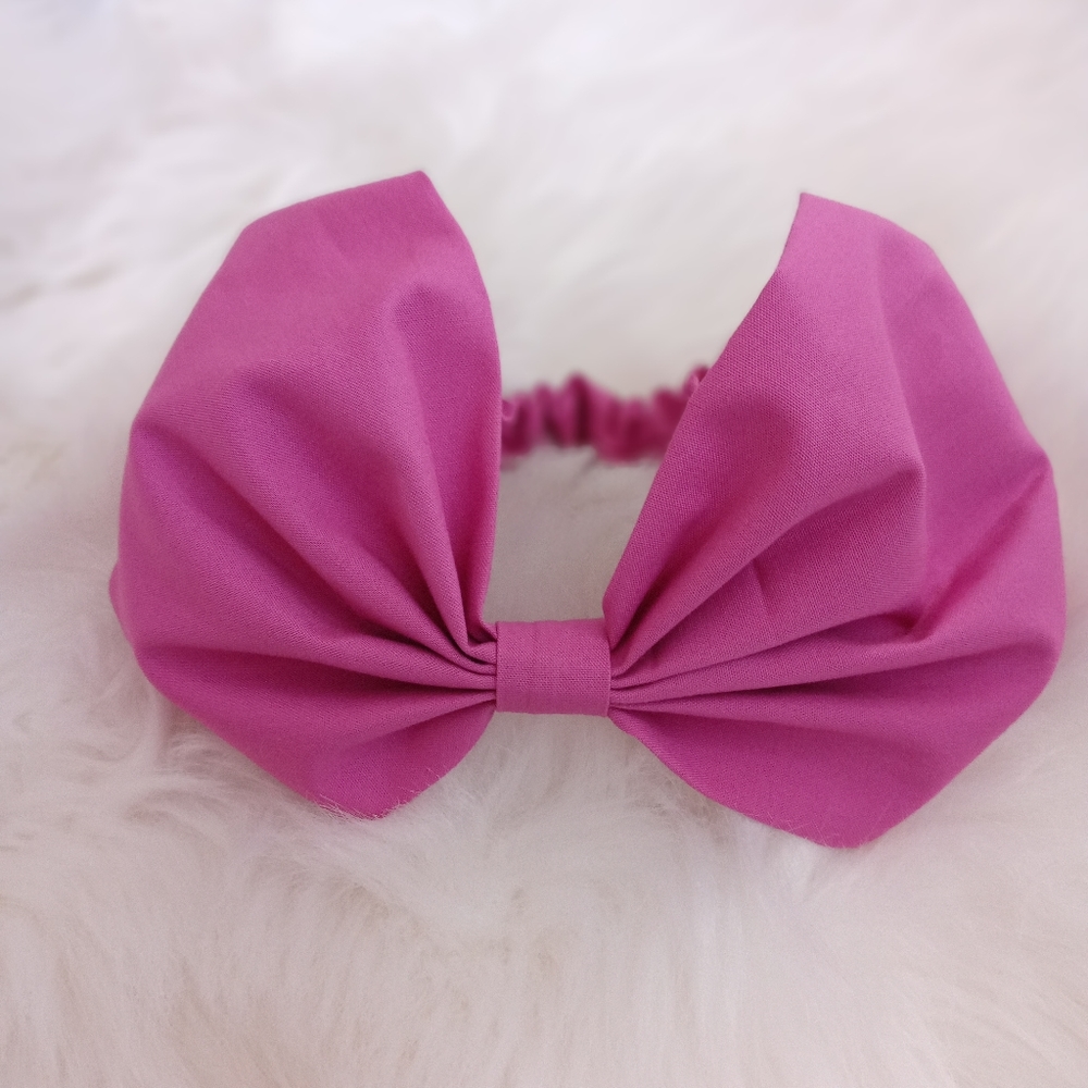 Mask Earsaver